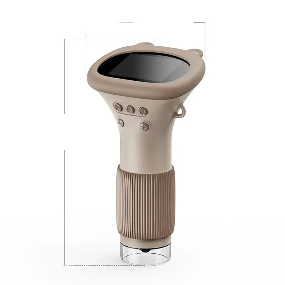 Opdagelsessæt - Læring og Leg for Unge Entusiaster