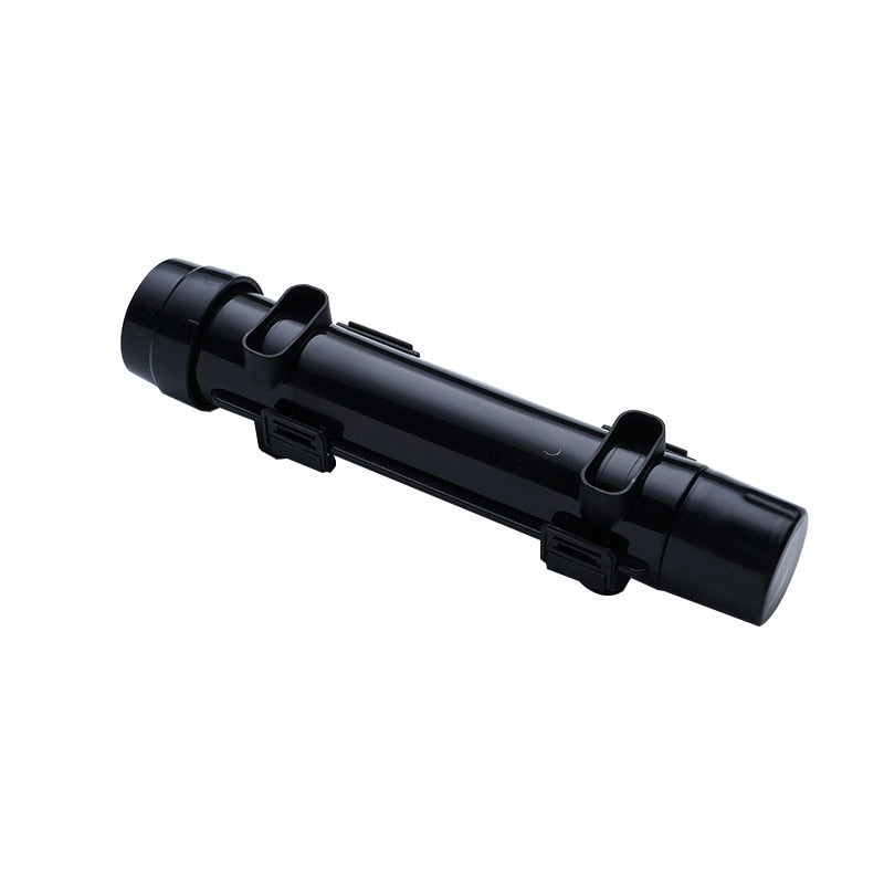 Rapid Sushi Maker | Meget Praktisk & Effektiv Sushi-Form