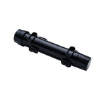 Rapid Sushi Maker | Meget Praktisk & Effektiv Sushi-Form