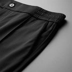 Completo Uomo di Lusso – Eleganza Raffinata e Comfort Assoluto