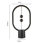 Lampada da Tavolo Suggestiva | Crea Atmosfera nella Tua Casa
