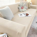 Elegant Stretchable Sofa Cushion - StretchGuard