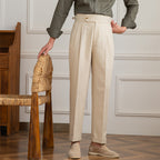 Pantaloni Uomo Christopher