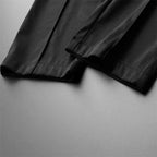 Completo Uomo di Lusso – Eleganza Raffinata e Comfort Assoluto