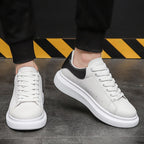 Sneakers Urban Uomo Leggere e Traspiranti