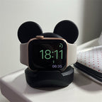 Supporto di Ricarica per Apple Watch ANFINITE