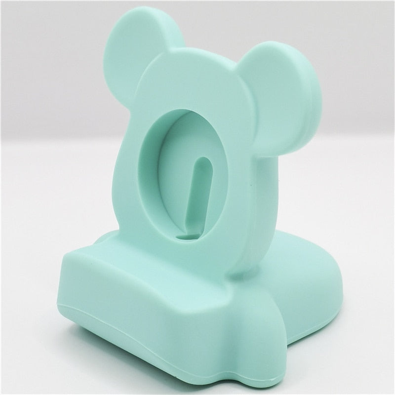 Supporto di Ricarica per Apple Watch ANFINITE