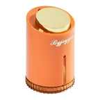 Pop-Up Tandstikholder | Elegant Design