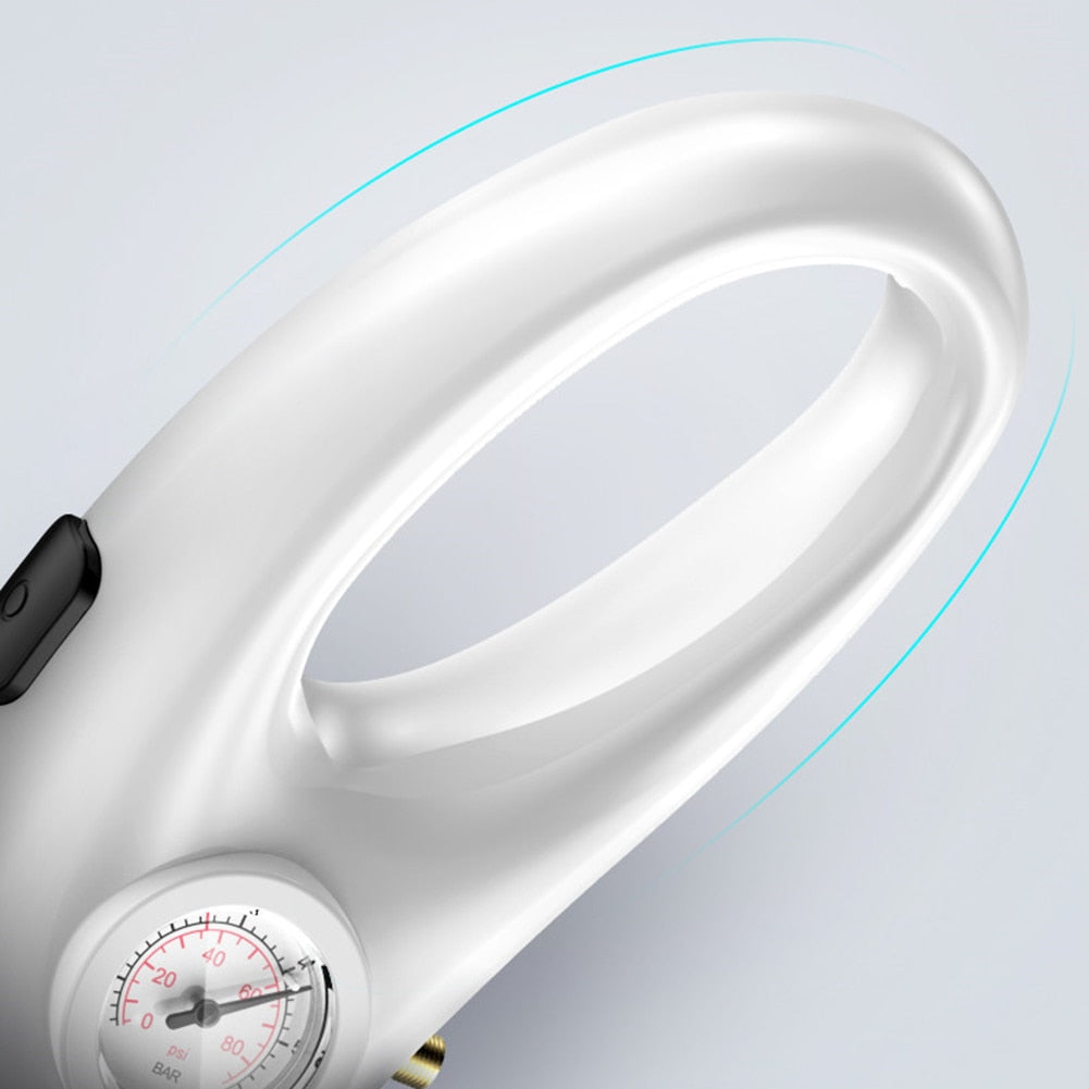 FlowMaster Pulitore per scarichi | La soluzione perfetta per gli intasamenti più ostinati!