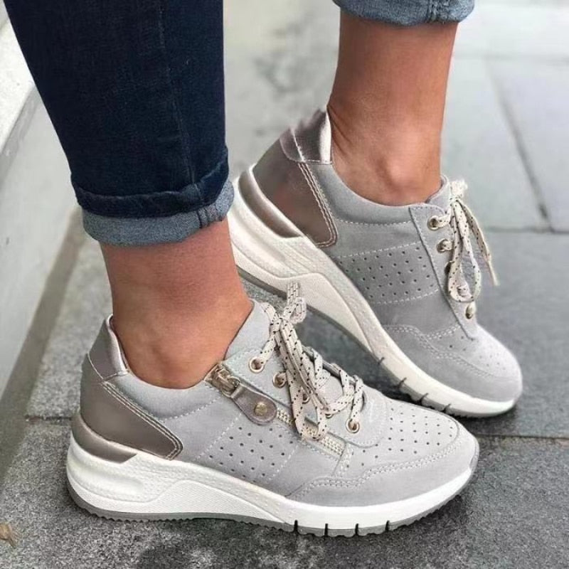 Scarpe da Passeggio Isabella™ ANFINITE da Donna