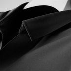 Completo Uomo di Lusso – Eleganza Raffinata e Comfort Assoluto