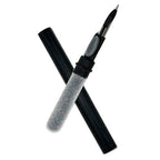 Kit di Pulizia per Auricolari ANFINITE