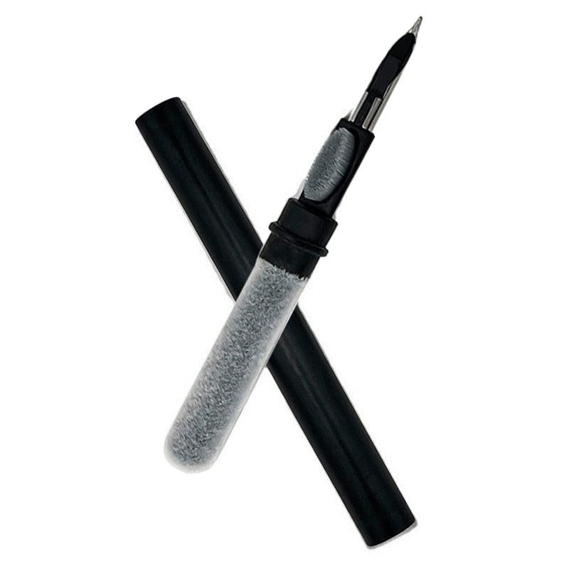 Kit di Pulizia per Auricolari ANFINITE