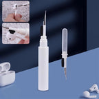 Kit di Pulizia per Auricolari ANFINITE