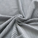 Elegant Stretchable Sofa Cushion - StretchGuard