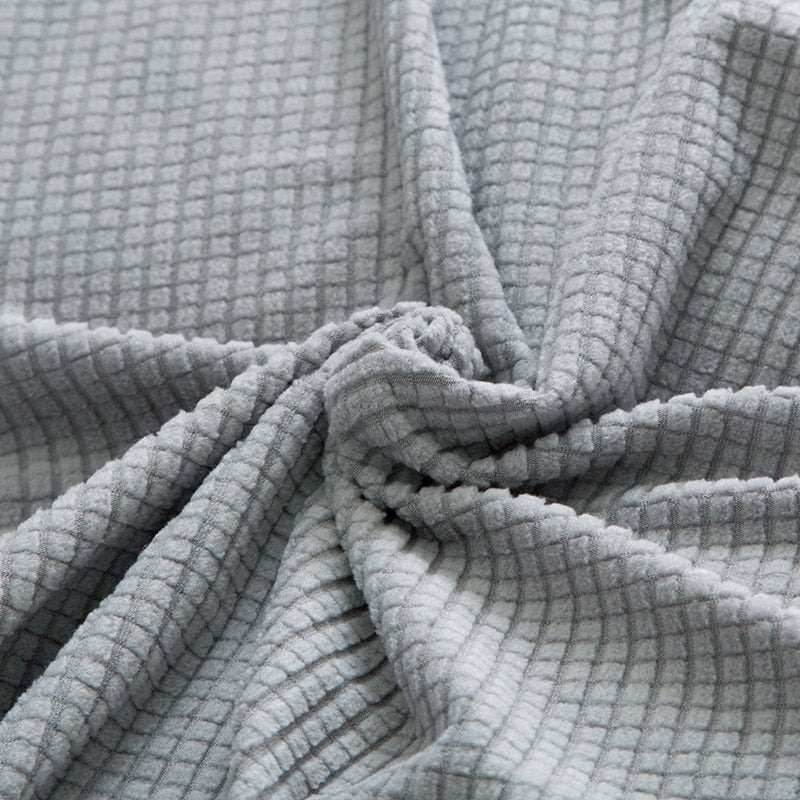 Elegant Stretchable Sofa Cushion - StretchGuard