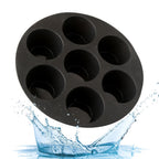 Stampo per Cupcake Airfryer | Rendi la cottura semplice
