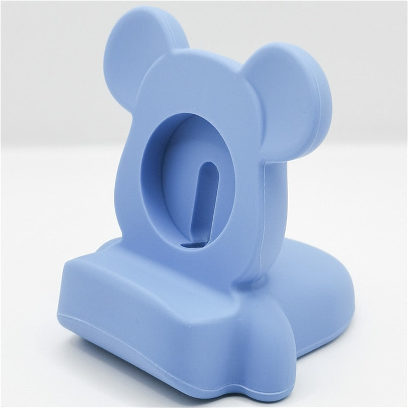 Supporto di Ricarica per Apple Watch ANFINITE