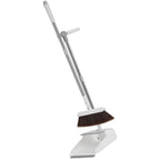 SweepEase | Forbedr din rengøringsrutine med effektivitet