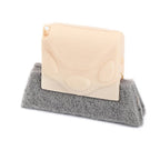 Groeven Rengøringsbørste | Sig Farvel til Beskidte Fuger