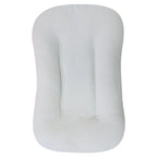 CuddleNest Baby Lounger
