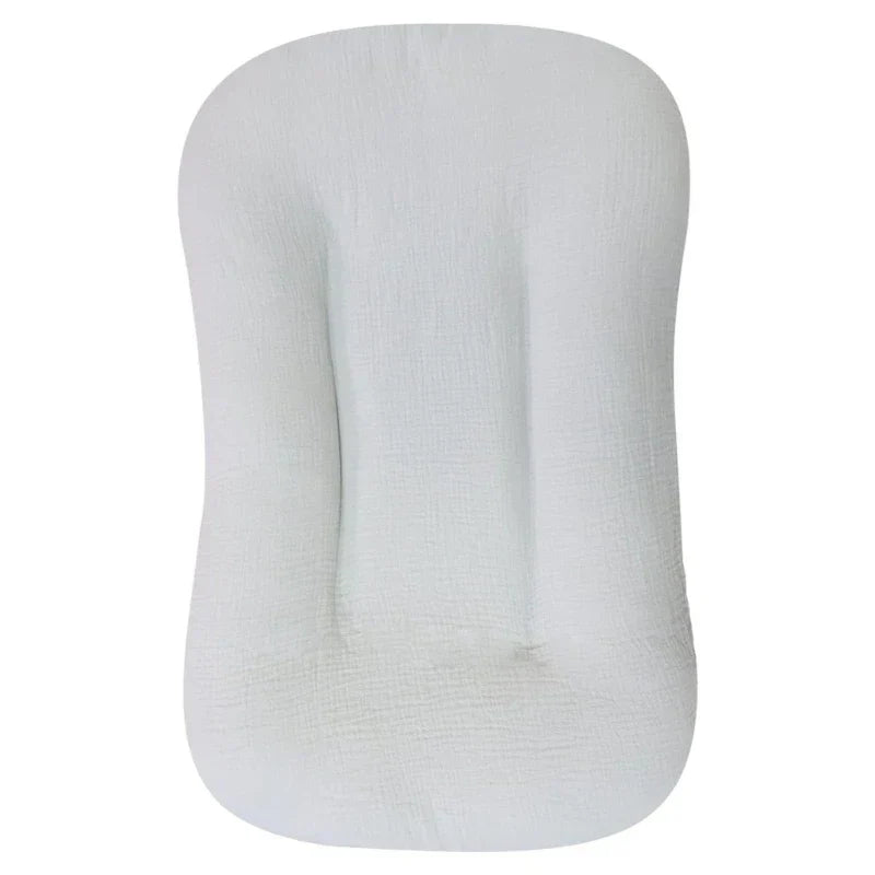 CuddleNest Baby Lounger