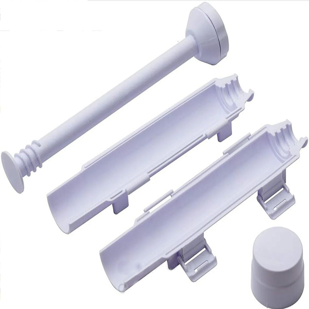 Rapid Sushi Maker | Meget Praktisk & Effektiv Sushi-Form