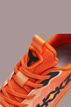 Baskets de sport en mesh ANFINITE