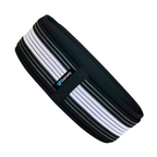 FlexAlign Lændesupport og Bækkenbælte