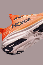 Baskets de sport en mesh ANFINITE