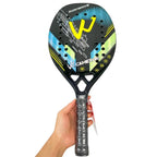 Racchetta da Padel in Carbonio Cameron