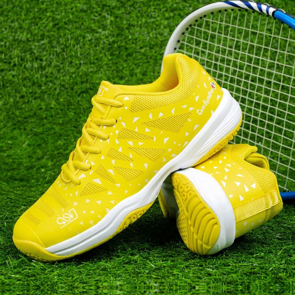 Sneakers Sportive Jacob