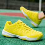 Sneakers Sportive Jacob