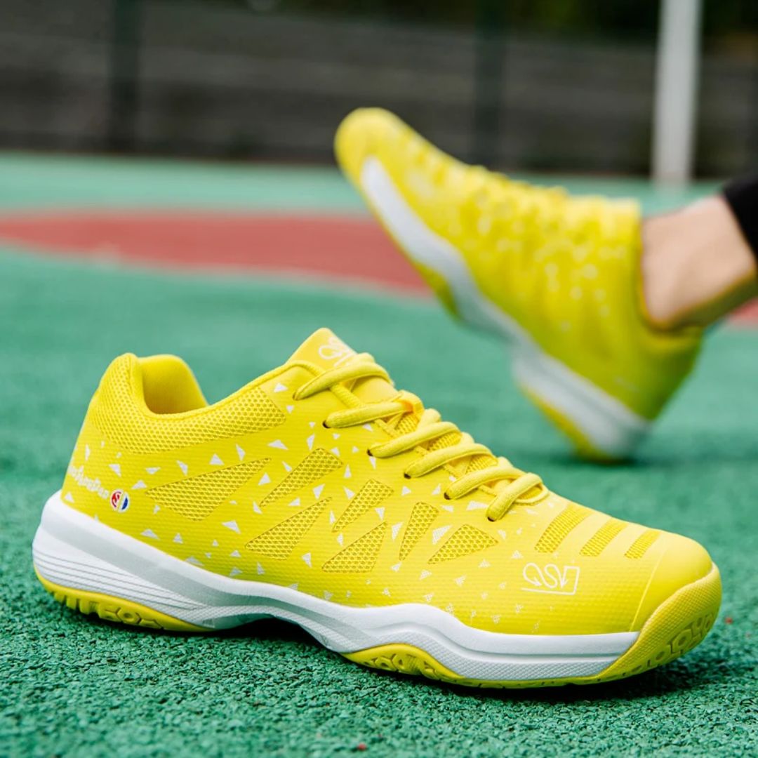 Sneakers Sportive Jacob