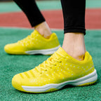 Sneakers Sportive Jacob