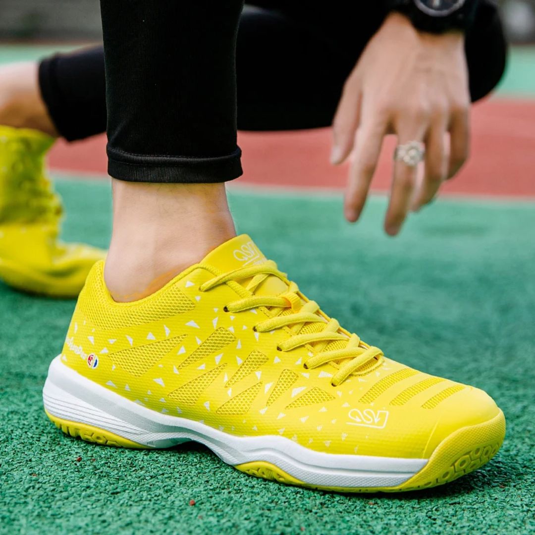 Sneakers Sportive Jacob