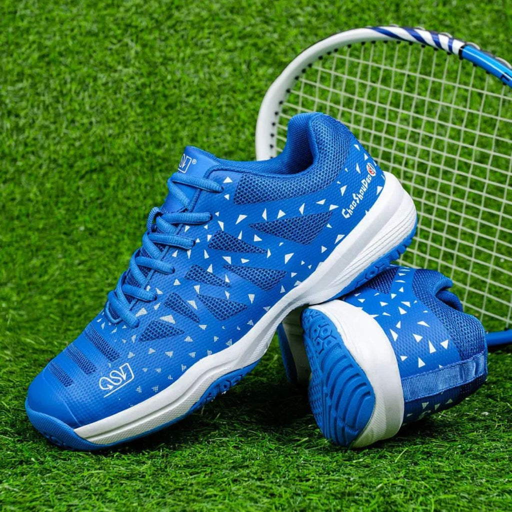 Sneakers Sportive Jacob