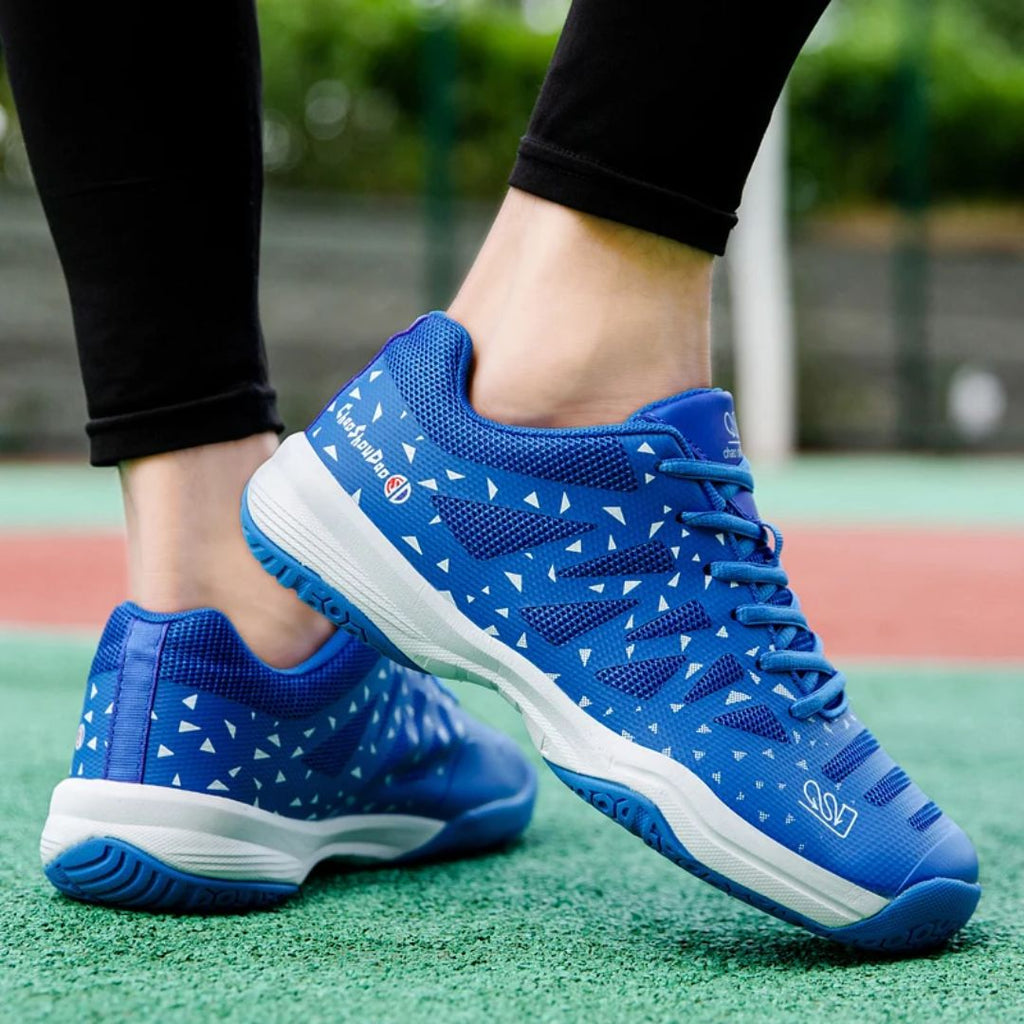 Sneakers Sportive Jacob