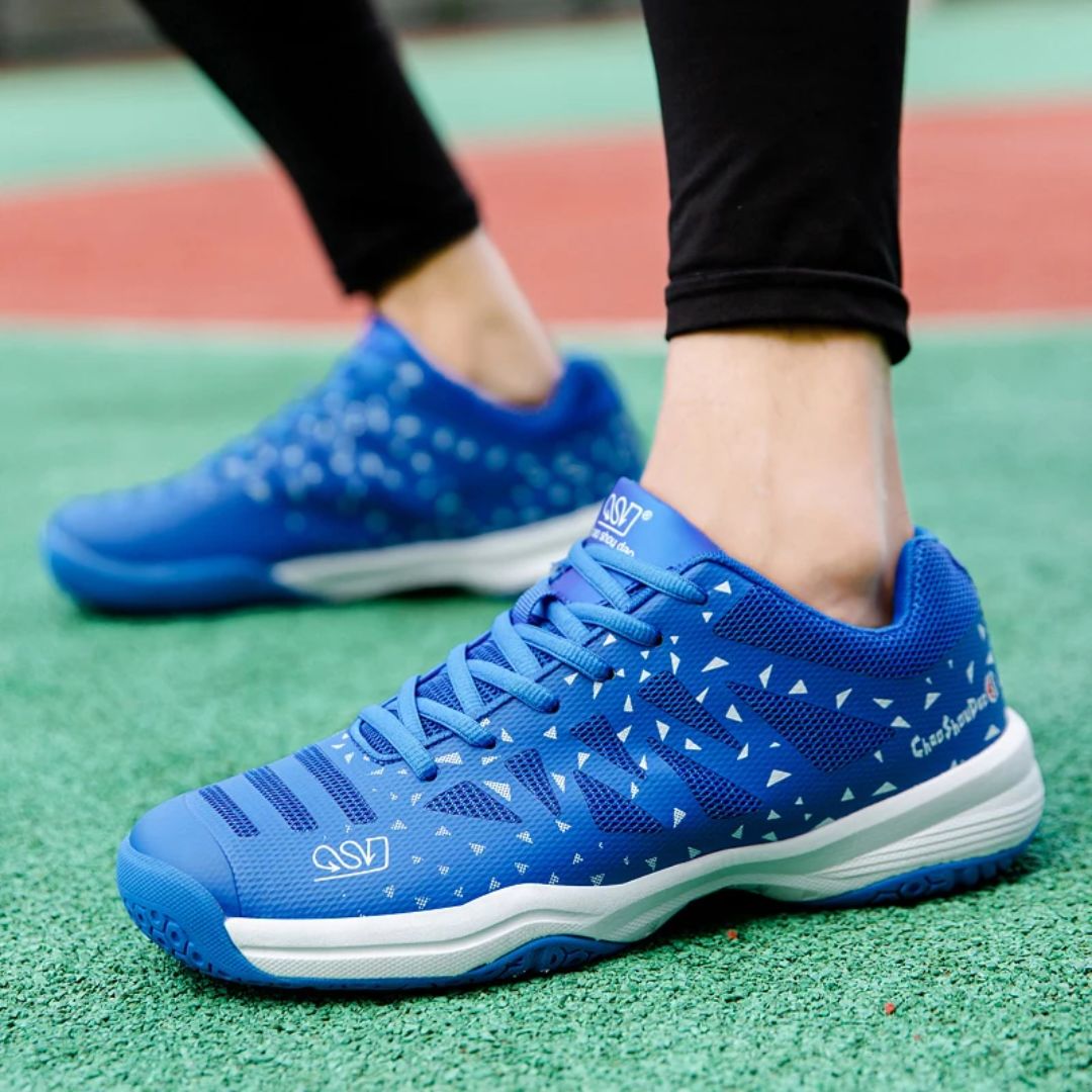 Sneakers Sportive Jacob