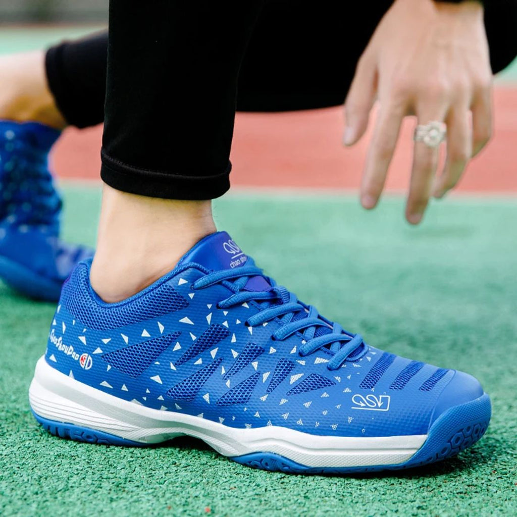 Sneakers Sportive Jacob