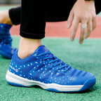Sneakers Sportive Jacob
