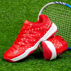 Sneakers Sportive Jacob
