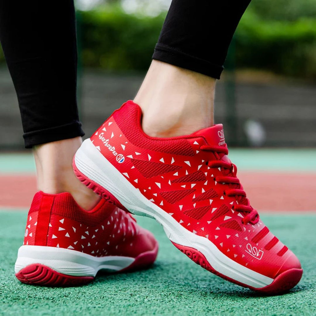 Sneakers Sportive Jacob