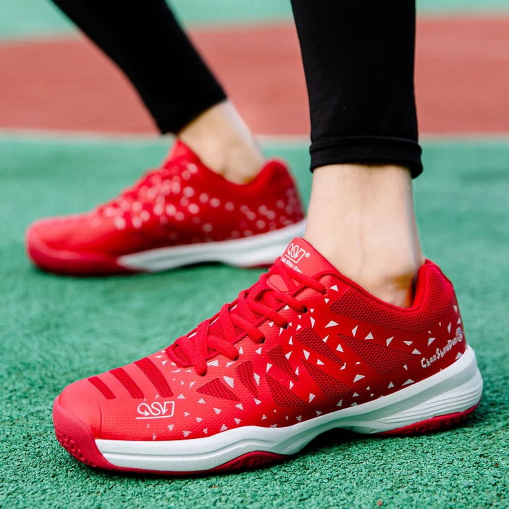 Sneakers Sportive Jacob