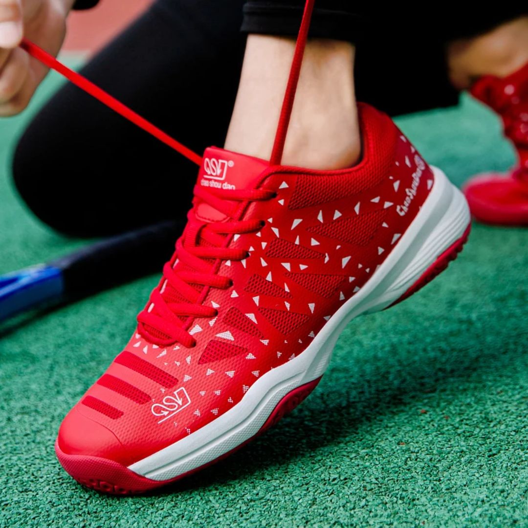 Sneakers Sportive Jacob