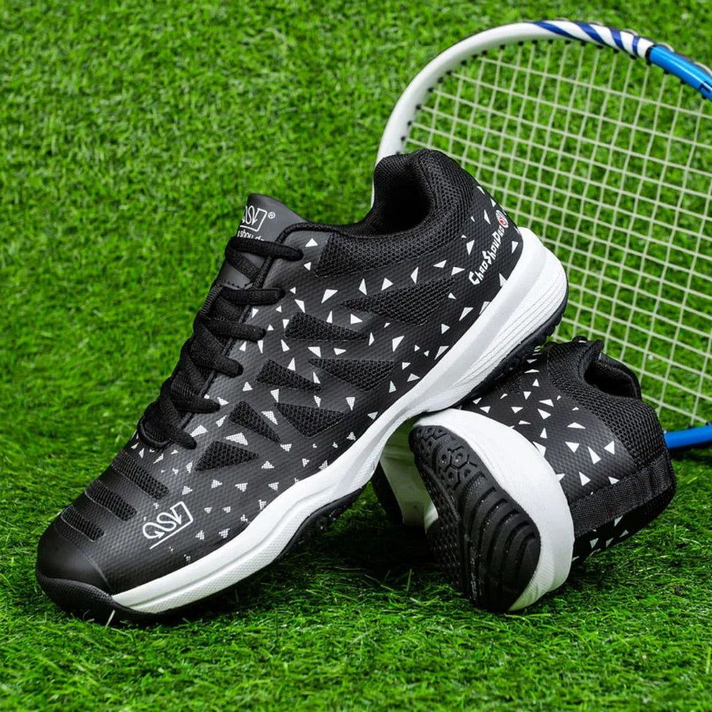 Sneakers Sportive Jacob