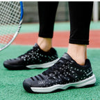 Sneakers Sportive Jacob