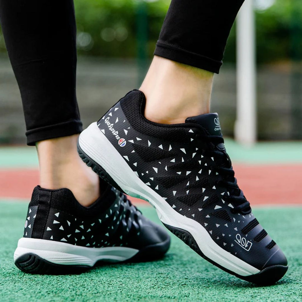 Sneakers Sportive Jacob