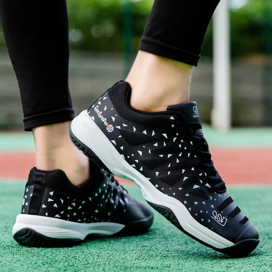 Sneakers Sportive Jacob