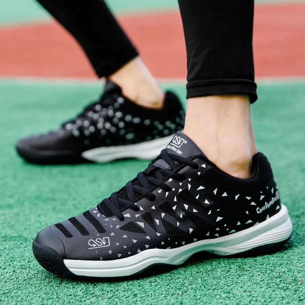 Sneakers Sportive Jacob